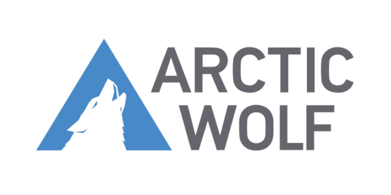 Artic Wolf
