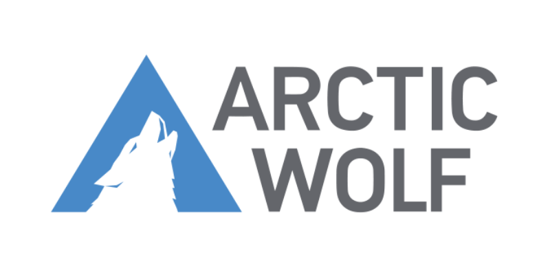 arctic-wolf