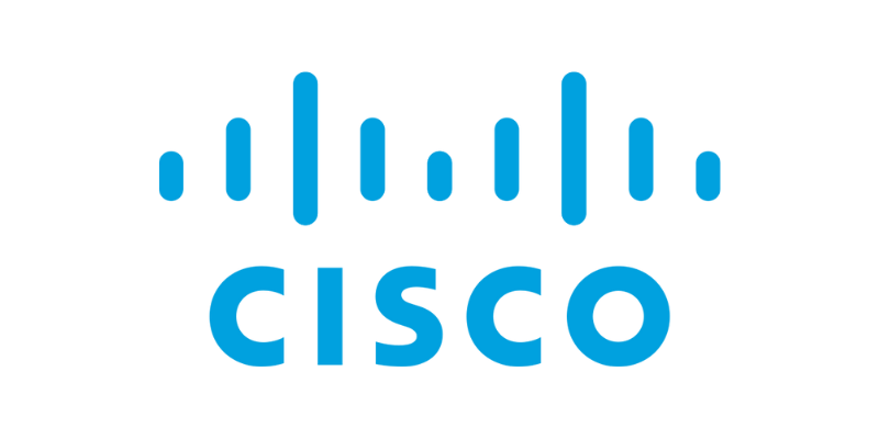 Cisco