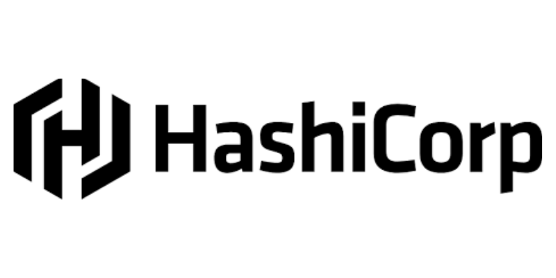 hashicorp