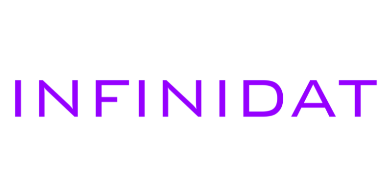 Infinidat
