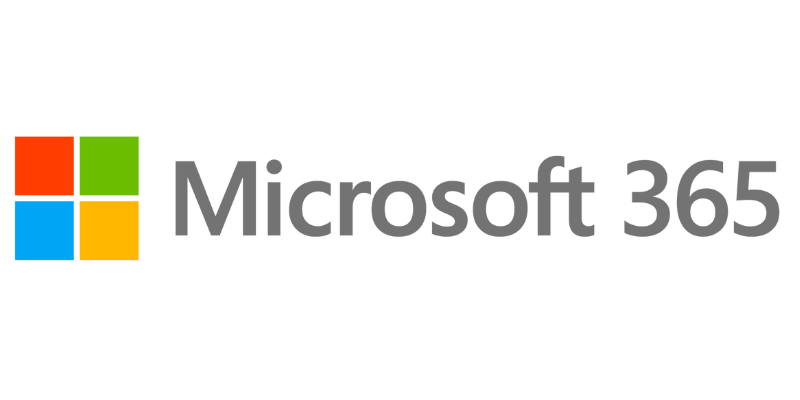 Microsoft 365