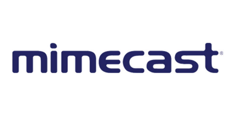 mimecast