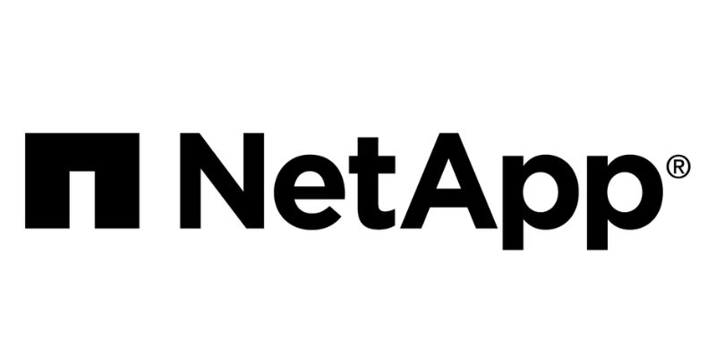 Netapp