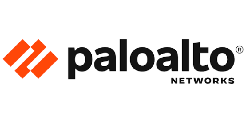 Palo Alto Networks