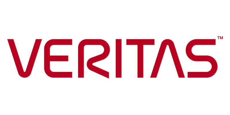 Veritas