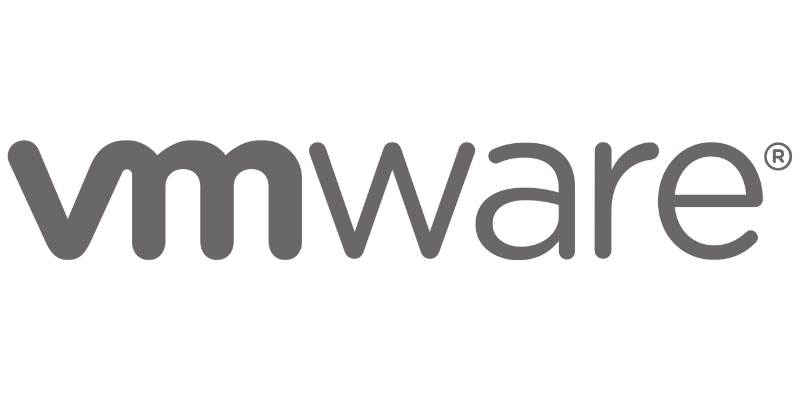 VMware