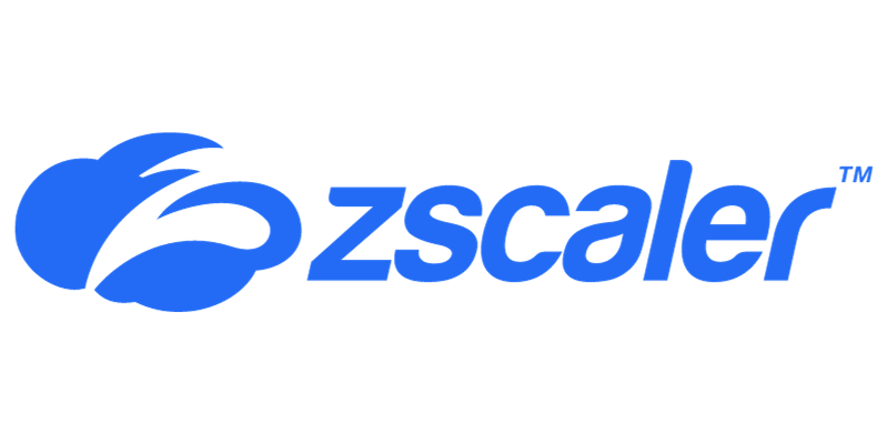 Zscaler
