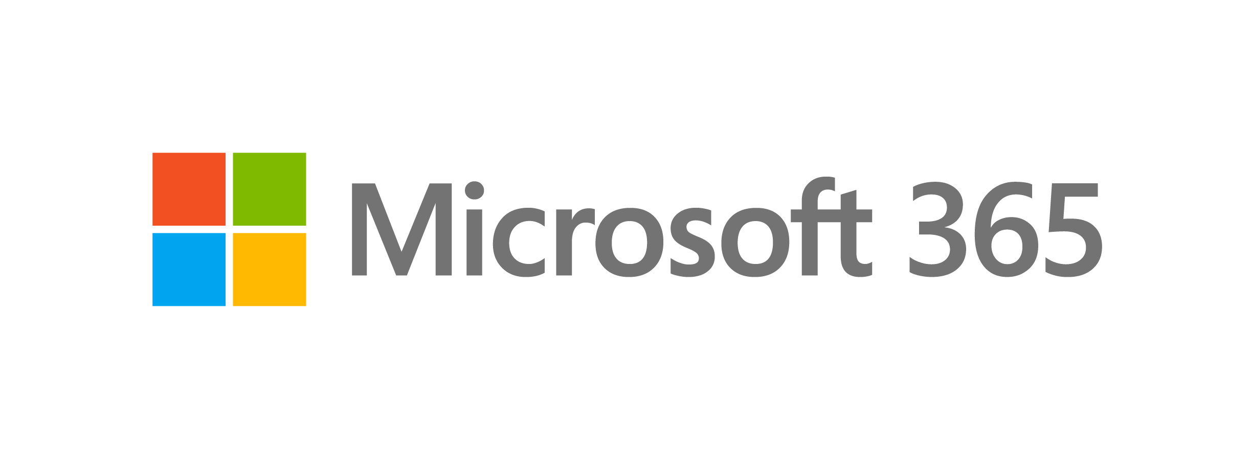 Microsoft365_logo