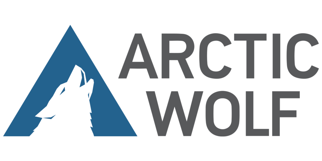 Arctic_Wolf_Logo
