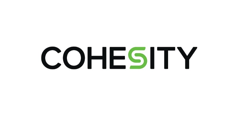 cohesity-logo-new