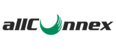 all Connex