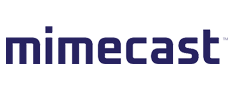 Mimecast