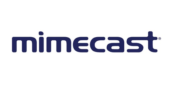 mimecast-social