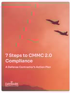 7-steps-to-cmmc-2.0-compliance-hero
