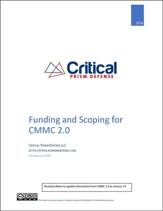 Funding-and-Scoping-for-CMMC-Whitepaper-2024_Page_01