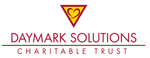 rsz_daymark-solutions-charitable-trust