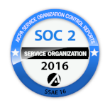 Daymark Managed Services Achieve SOC 2 Validation