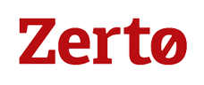 zerto.png