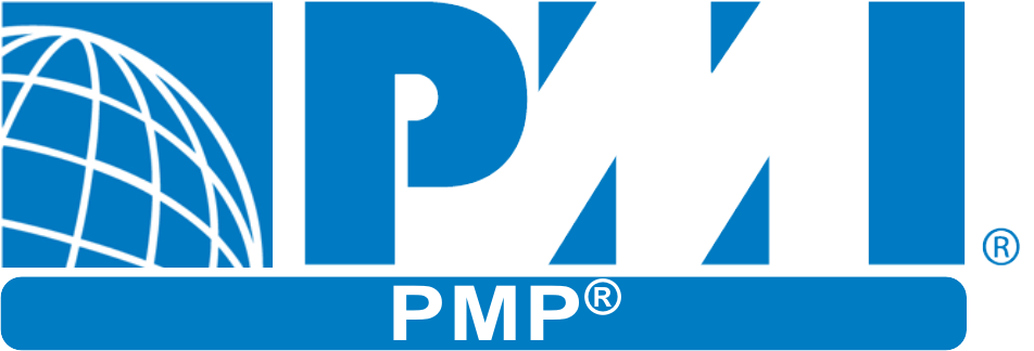 Daymark Solution's Matthew Brady Achieves Project Management Professional (PMP)® Certification