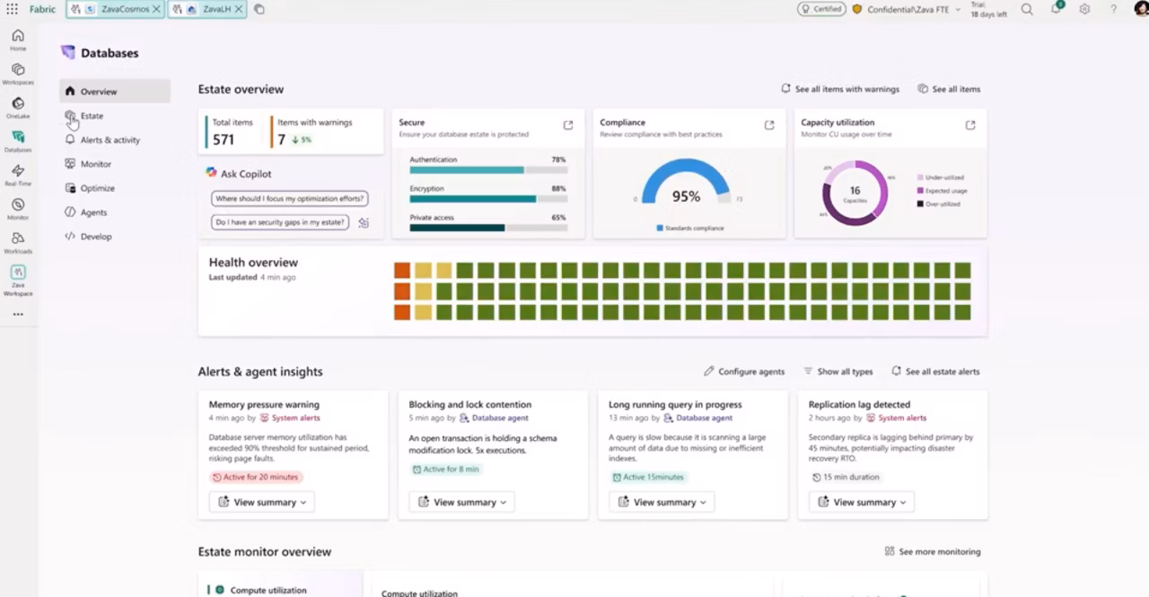 3402962-Database-Hub-Fabric_tbmnl_en-us