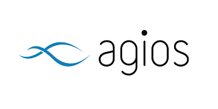Agios