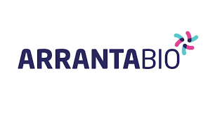 Arranta Bio