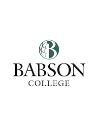 Babson