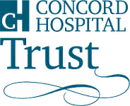 Daymark Supports Community Healthcare as Sponsor of the 2026 Concord Hospital Trust Golf Invitational