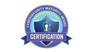 Daymark Joins North East Cybersecurity Maturity Model Certification (CMMC) Coalition