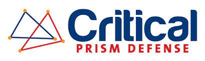 Critical Prism Defense Partners with Daymark