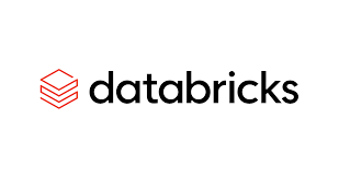 Databricks Joins Daymark's Partner Network