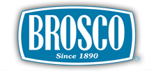 Brosco