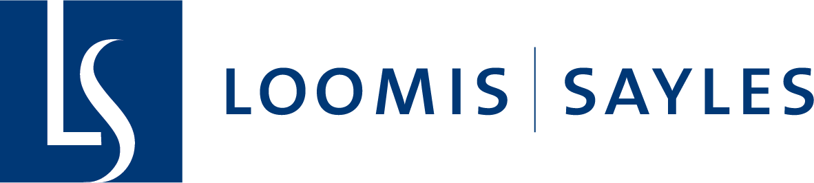 Loomis-Sayles-Logo