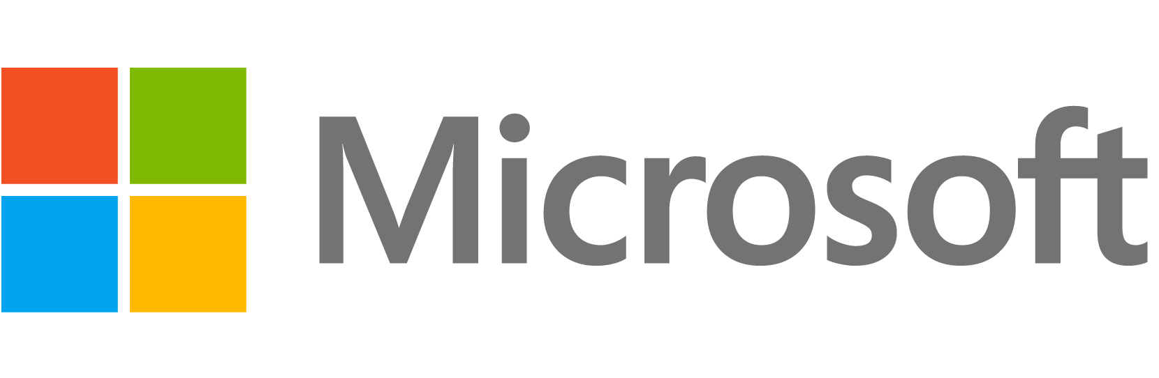 Microsoft-Logo