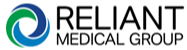 Reliant Medical Group-1