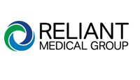 Reliant Medical Group