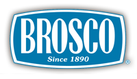 brosco-daymark