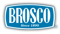 brosco-daymark