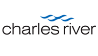 charles-river-daymark