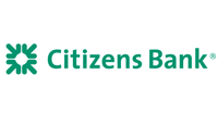 citizens-bank-daymark