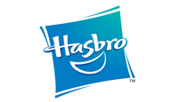 hasbro-daymark