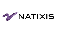 natixis-daymark