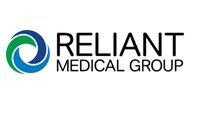 reliant-medical-group-daymark