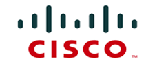 cisco.png