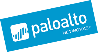logo-blue-medium.png