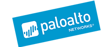 palo-alto-networks