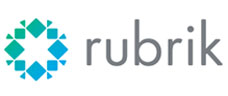 rubrik.jpg