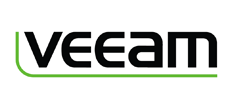 veeam.png