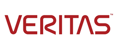 veritas.png